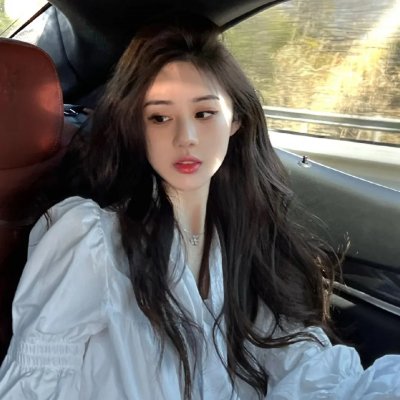 一样的世界