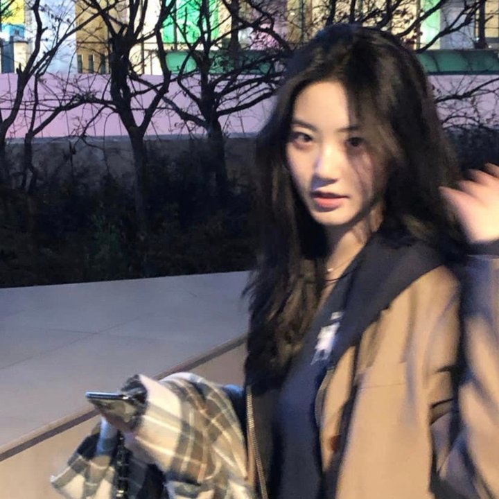 辛巴达七航妖岛