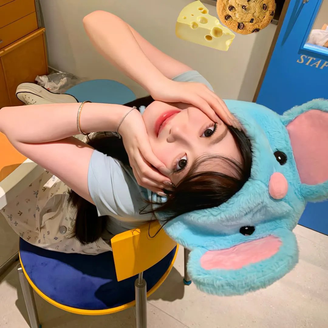 气球大冒险