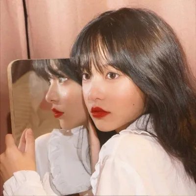 黑色星期一第三季
