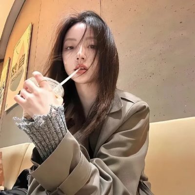 幸运的星