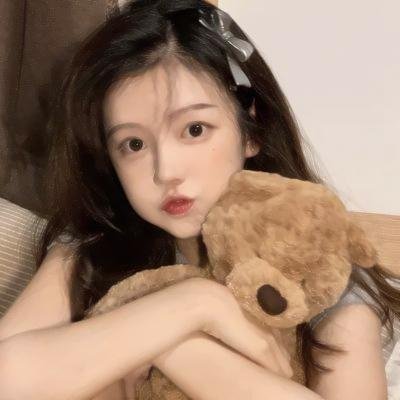 甜心软糖第二季