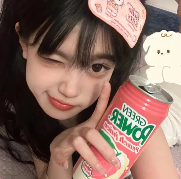 是好朋友的攻略