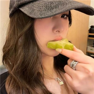 辣椒里放卷心菜