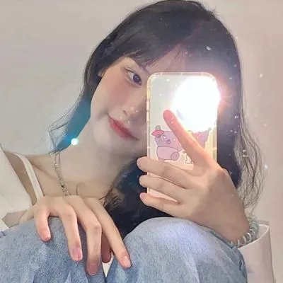 恶女杀狠大