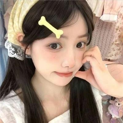 我，克罗蒂亚