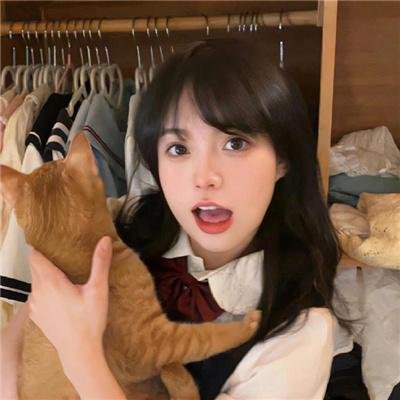 双面大师