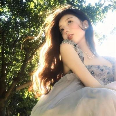 我们从乌拉尔来
