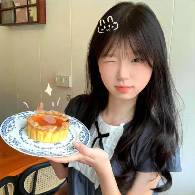 外卡