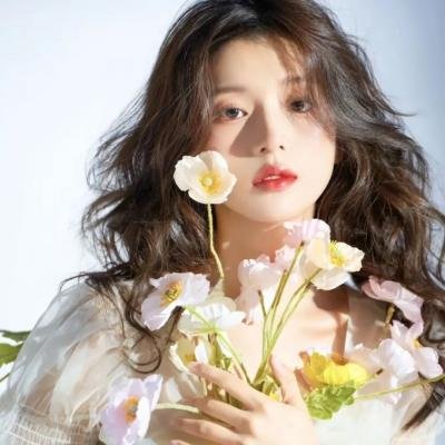 抢钱辣后2