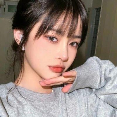 远射