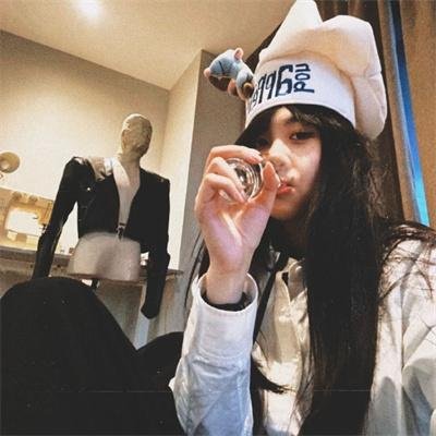 世界街头女斗士3