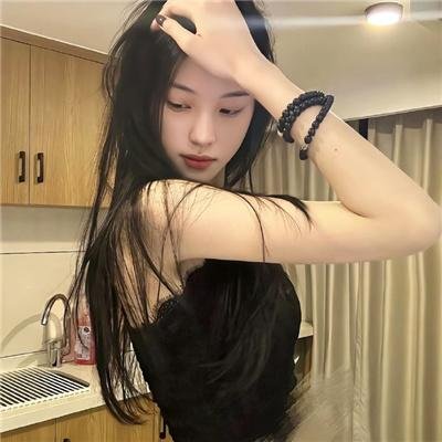 她来自台北