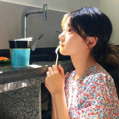开心三傻组