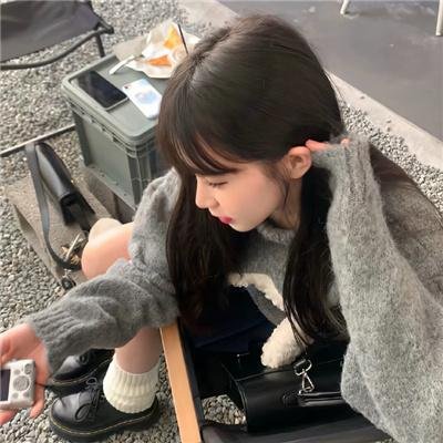爱情故事