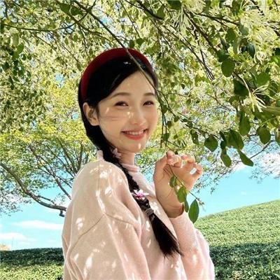 天使在美国第二部：重建
