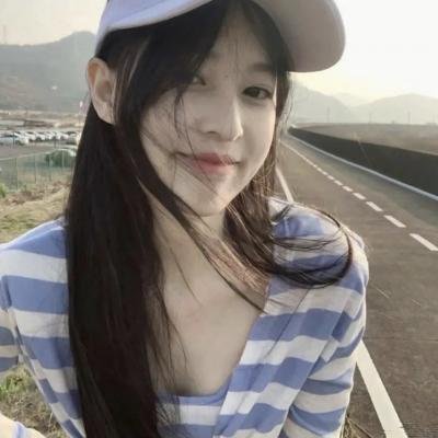 痴情儿女
